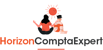 Horizon Libéral Horizon Libéral