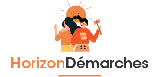 Horizon Libéral Horizon Libéral