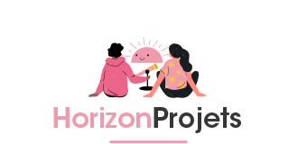 Horizon Libéral Horizon Libéral