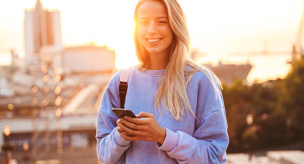 Quelles sont les conditions obligatoires pour s'installer en libéral en tant qu'infirmière ?