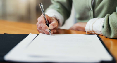 La Convention Nationale des Infirmiers, c'est quoi ?