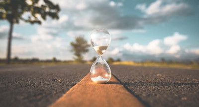 Combien de temps pour devenir infirmière libérale ?