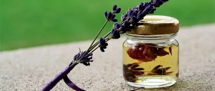 Le traitement des brûlures  – La chronique de Jean-Pascal, infirmier et ambassadeur CBA