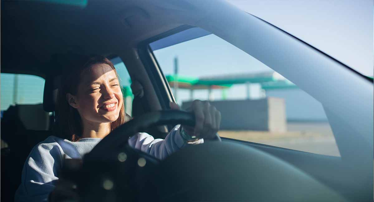 Tournée IDEL : horaires, kilomètres, actes… les chiffres exclusifs 2026
