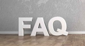 FAQ cotation IDEL : toutes vos questions sur la nomenclature infirmière