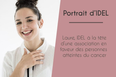 portraitidel-laure