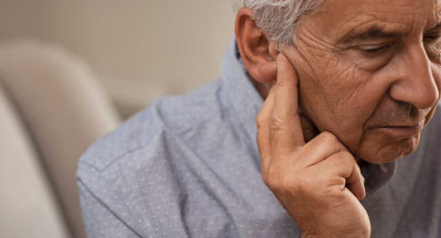 Bouchons et oreilles : optimiser la prise en charge - La chronique de Jean-Pascal, infirmier libéral