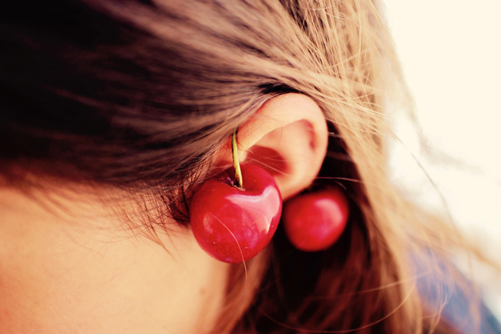 Bouchons et oreilles : optimiser la prise en charge - La chronique de Jean-Pascal, infirmier et ambassadeur CBA