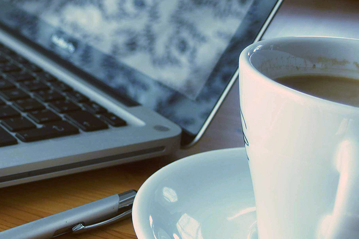 Le diagramme de soins : outil indispensable de suivi des IDEL