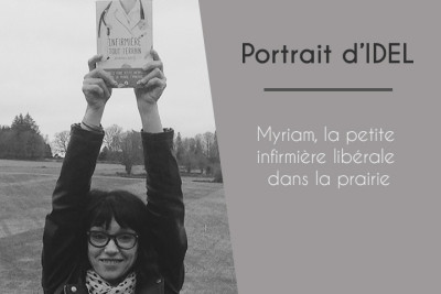 header-portraitidel-myriam