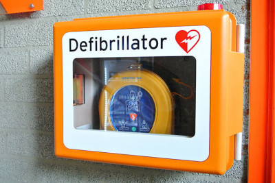 iu-defibrillateurs-idel