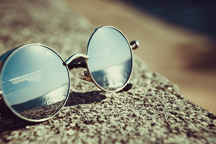 Exercer en libéral pendant la canicule
