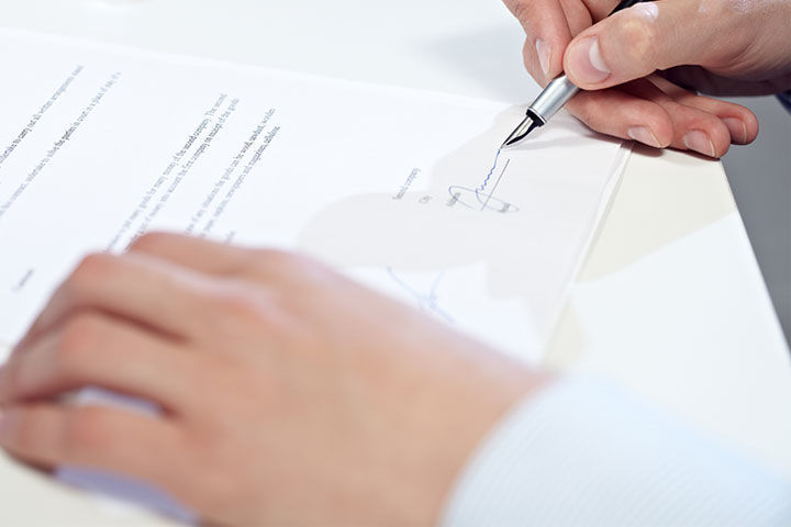 La Convention Nationale des Infirmiers, c'est quoi ?