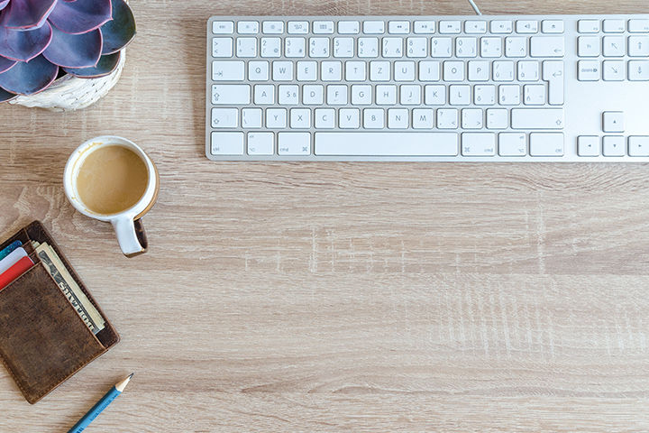 Comment est-on payé en remplacement libéral ?