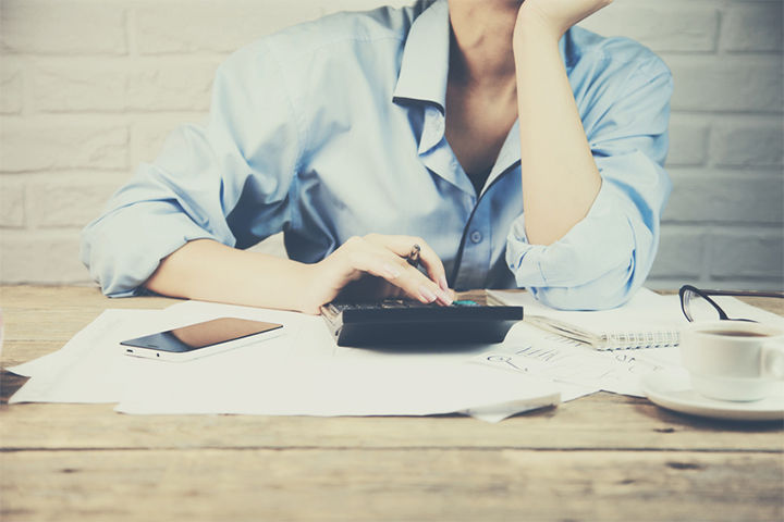 Le plein d'astuces pour la gestion de votre collaboration