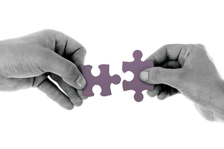 Témoignage IDEL : la relation infirmière-patient