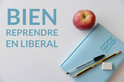 iu-reprendre-liberal