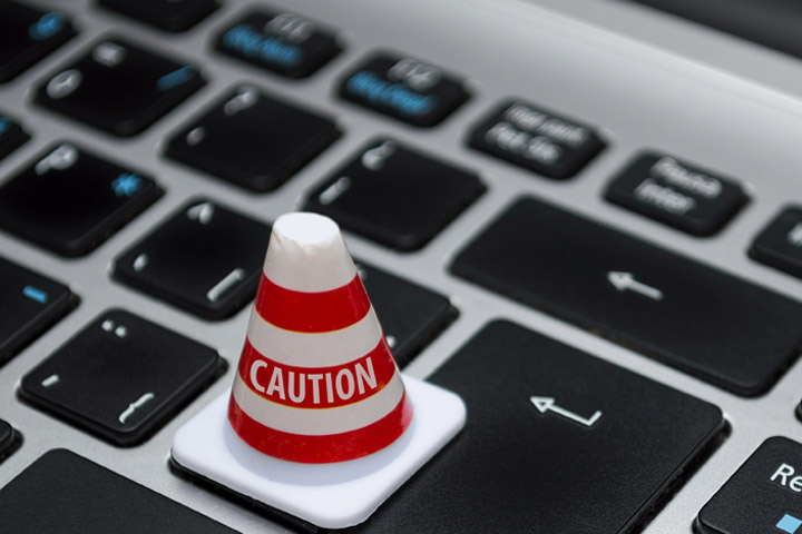 L'impact du RGPD sur les données patients des IDEL