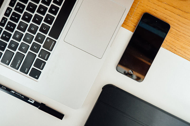 La technologie intégrée au quotidien des infirmières libérales