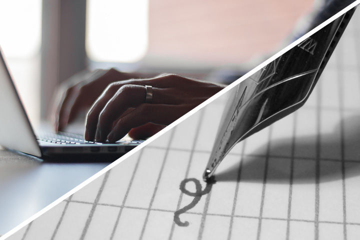 Qu'est-ce que la télétransmission infirmier ?