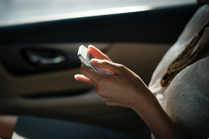 Pourquoi les transmissions entre IDEL sont essentielles