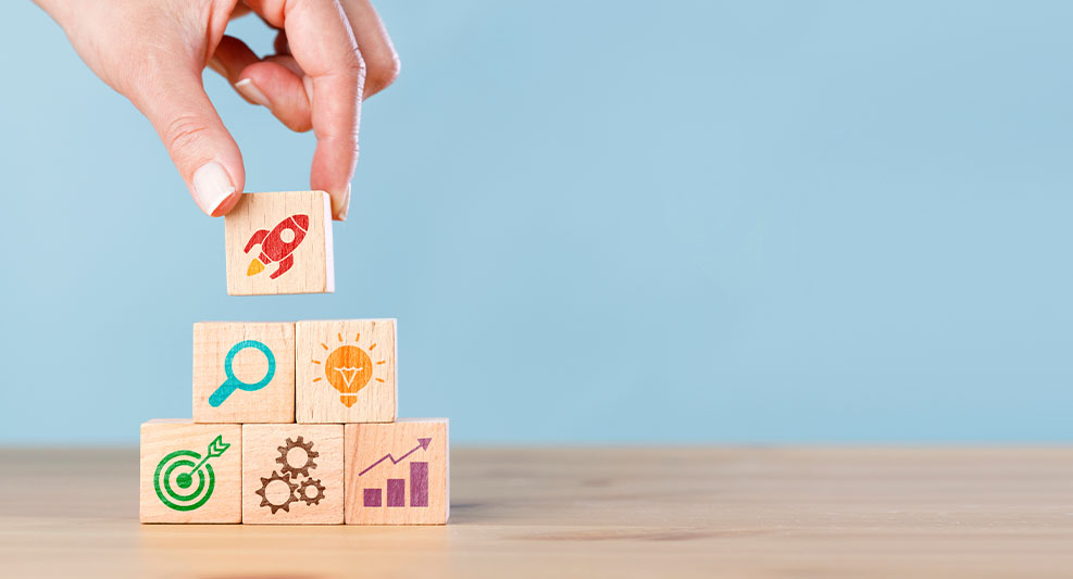 L'organisation d'un cabinet infirmier libéral