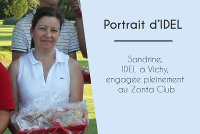 portraitidel-zonta-sandrine