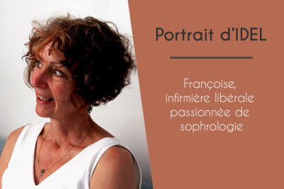 header-portraitidel-francoise