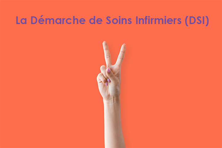 Tout comprendre de la Démarche de Soins Infirmiers (DSI)