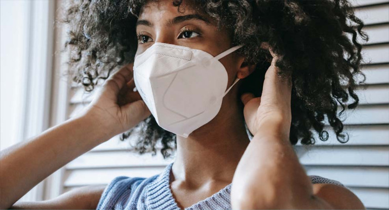 Le Top 10 des qualités requises pour être infirmière libérale