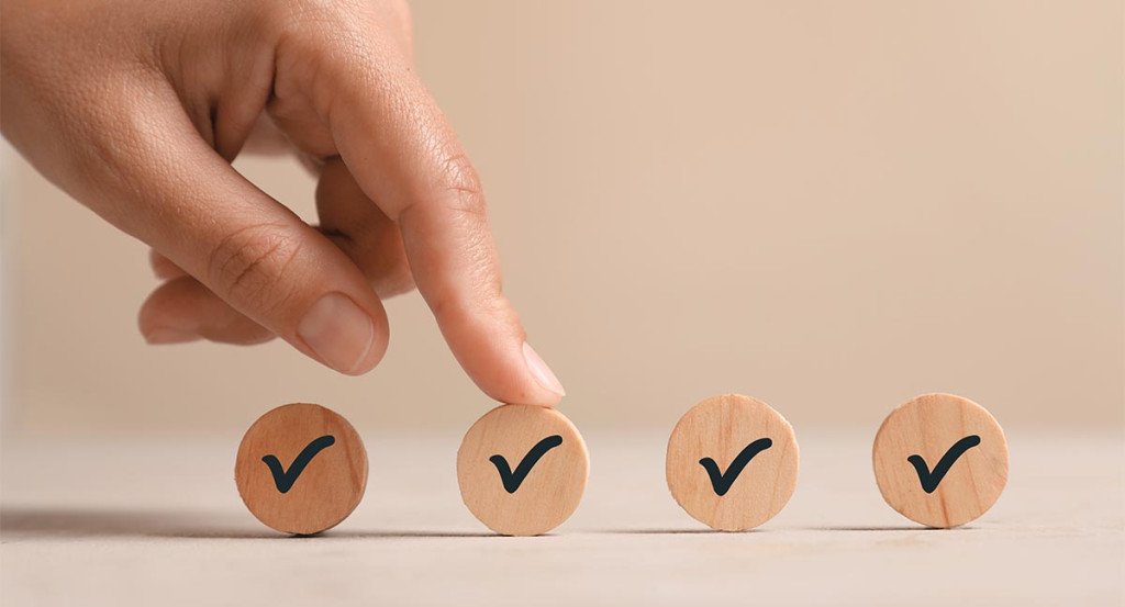 Quelle Association de Gestion Agréée (AGA) choisir en libéral ?