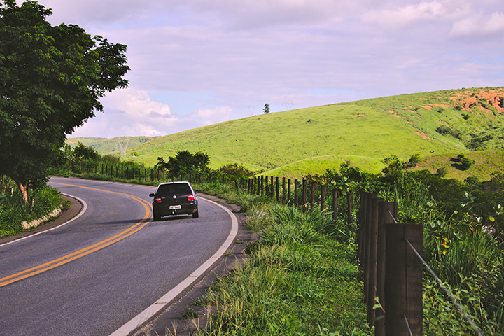 Indemnités kilométriques : calcul en étoile, règles et conseils