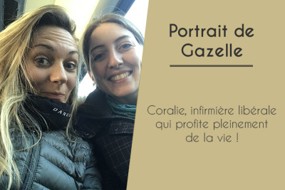 portraitidel-coralie