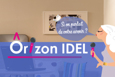 orizon-idel-infirmier-liberal