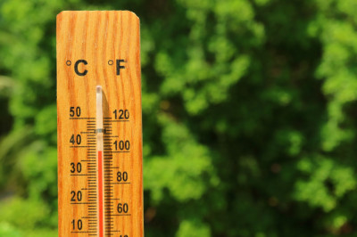 canicule-tournée-infirmiere-liberale-patients