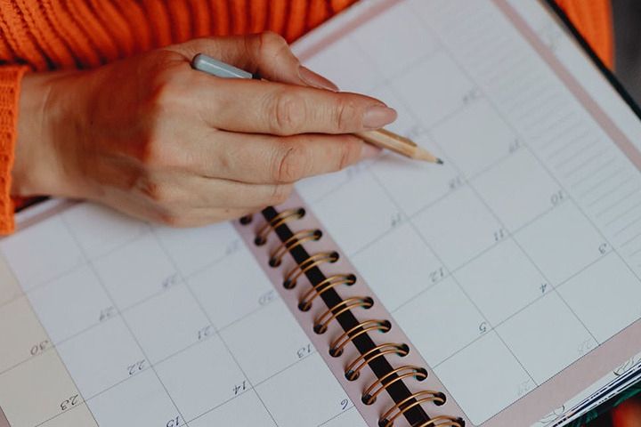 La meilleure période pour s'installer en libéral