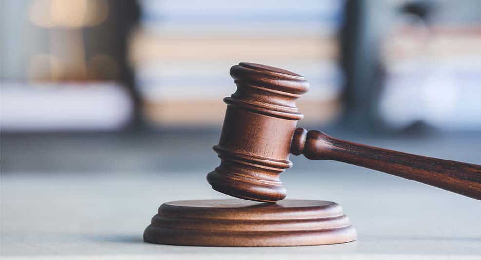 Quels recours en cas de conflit en cabinet infirmier libéral ?