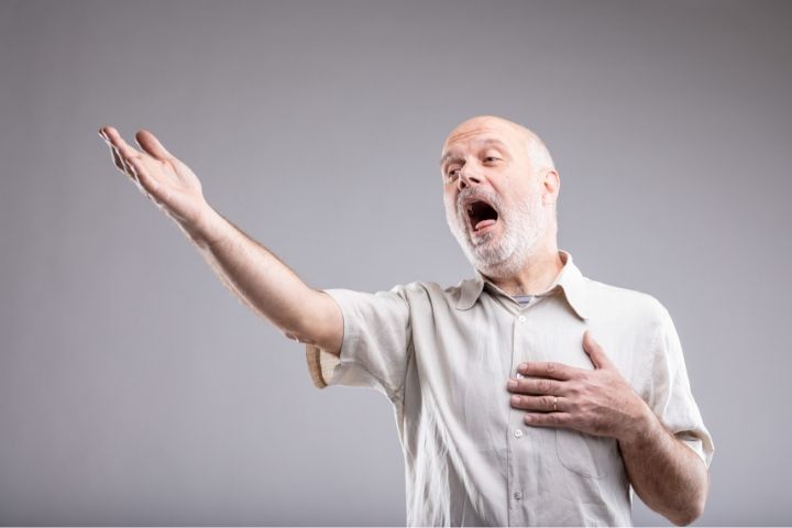 La playlist des patients en tournée d’infirmier libéral