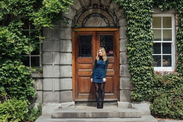 Que faire quand un patient n’est pas là ?