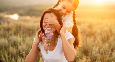 Maman et infirmière libérale : organisation, garde bébé, enfant…