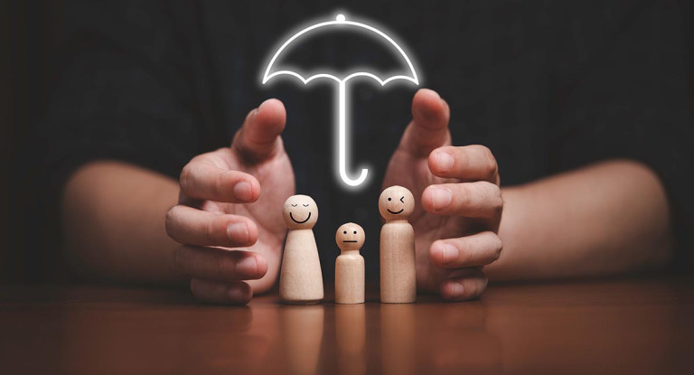 Comprendre le régime obligatoire : quelle protection sociale pour une IDEL ?