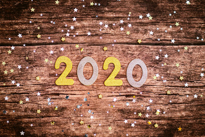 changements-2020