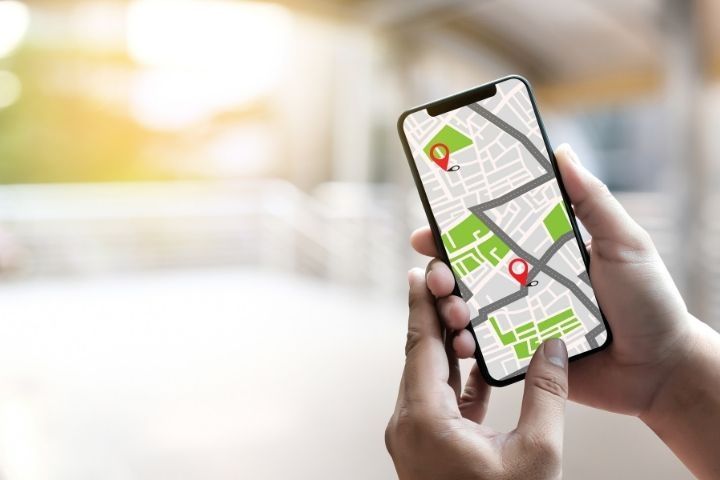 L'infirmier libéral doit-il reverser des indemnités kilométriques au remplaçant ?
