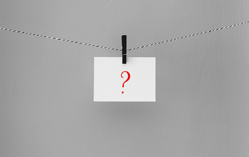 FAQ : infirmières libérales et coronavirus