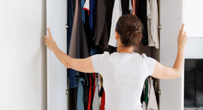 Comment s'habiller en libéral ?