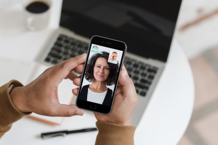 Comment réussir mes télésuivis d'infirmier libéral ?