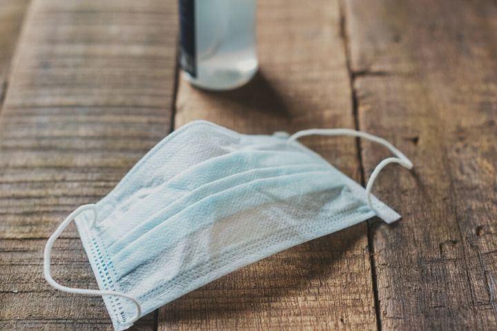 L'impact du covid-19 sur les IDEL