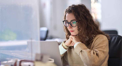 Les formations en ligne pour devenir infirmière libérale