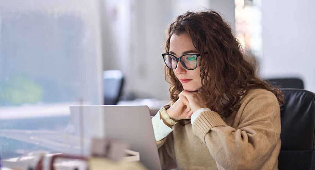 Les formations en ligne pour devenir infirmière libérale