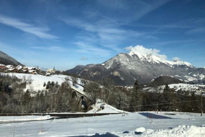 idel montagne milieu rural